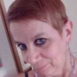 Photo de profil de Sylvie Manchelin