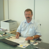 Photo de profil de Francois-Xavier Catteau
