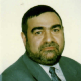 Photo de profil de Christian Leger