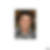 Photo de profil de Marie-Ange Robert