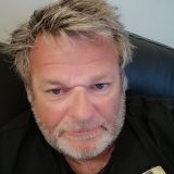 Photo de profil de Bruno Papin
