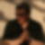 Photo de profil de Pouzard Serge