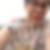 Photo de profil de Mathilde Raffy