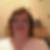 Photo de profil de Micheline Decelle