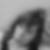 Photo de profil de Clarisse Guerin