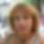 Photo de profil de Anne Poitevin Née Gimenez