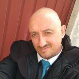 Photo de profil de Renaud Debue