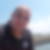 Photo de profil de Andrea Mussi
