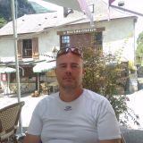 Photo de profil de Frederic Lidon