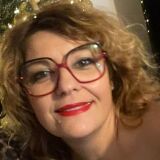 Photo de profil de Stéphanie Bara