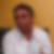 Photo de profil de Maurice Peran