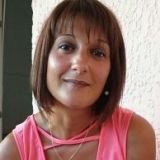 Photo de profil de Aurelie Gustave