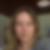Photo de profil de Céline Bax