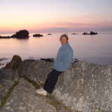 Photo de profil de Marie Jose Le Roux