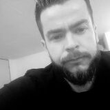 Photo de profil de Nicolas Ramboz