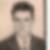 Photo de profil de Guy Lelong
