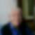 Photo de profil de Michel Alliot †