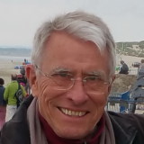 Photo de profil de Philippe Courouble