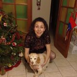Photo de profil de Christelle Champigny