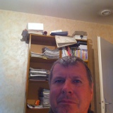 Photo de profil de Paillot Michel