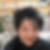 Photo de profil de Paola Armand