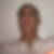 Photo de profil de Mohamed Sekti