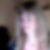 Photo de profil de Veronique Faure