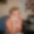 Photo de profil de Nicole Raffin