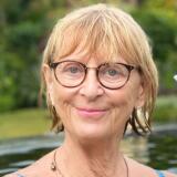Photo de profil de Beatrice Moreno
