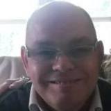 Photo de profil de Alain Bizet