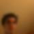 Photo de profil de Petit William