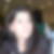 Photo de profil de Maria Perez