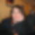 Photo de profil de Fabienne Rouleau