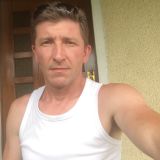 Photo de profil de Manuel Alves