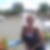 Photo de profil de Yvette Ruiz