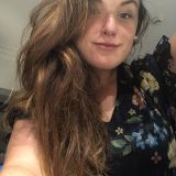 Photo de profil de Typhaine Launay