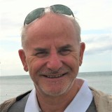 Photo de profil de Benoit Dijon