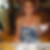Photo de profil de Nathalie Da Fonseca