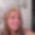 Photo de profil de Kathia Panel