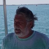 Photo de profil de Richard Faure