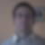 Photo de profil de Bernard Mosset