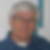 Photo de profil de Roger Pont