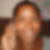 Photo de profil de Christelle Joseph Mathieu