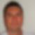 Photo de profil de Cyrille Roger