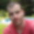 Photo de profil de Jacquemin Laurent