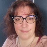 Photo de profil de Céline Fernandes Cardoso