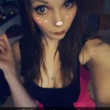 Photo de profil de Chloe Lelievre