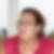 Photo de profil de Corinne Leclercq