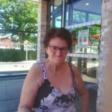 Photo de profil de Mireille Richard