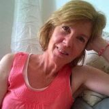 Photo de profil de Corinne Leroy